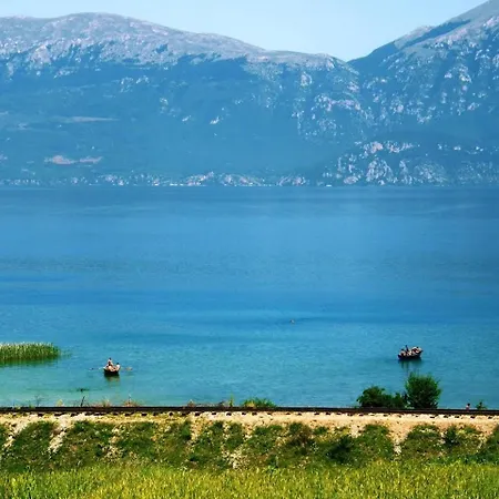 1 Holiday Shaban Διαμέρισμα